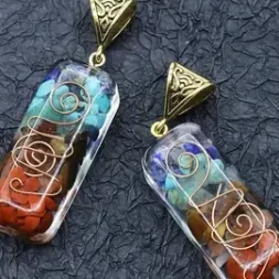 il_340x270.2601857822_33j6