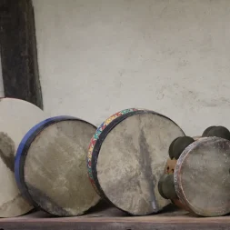 meta_eyJzcmNCdWNrZXQiOiJiemdsZmlsZXMifQ==