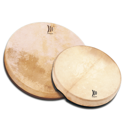 product-composing-frame-drum
